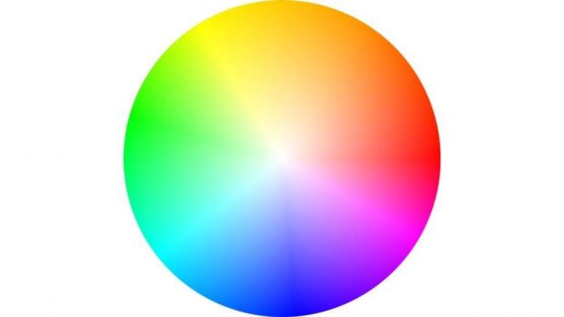 Cercetatorii au creat, din greseala, o noua culoare! Cum arata si cum se numeste