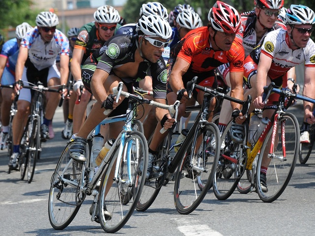 Restricții de trafic