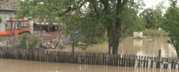 Şedință de lucru la Ministerul de Interne