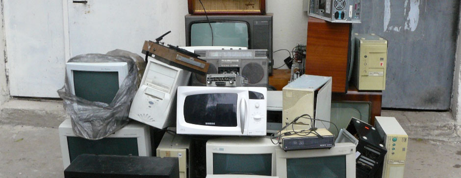 Colectare gratuită la Râmnicu Vâlcea