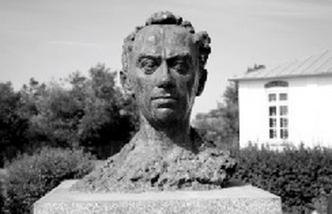 Pe urmele Moromeţilor