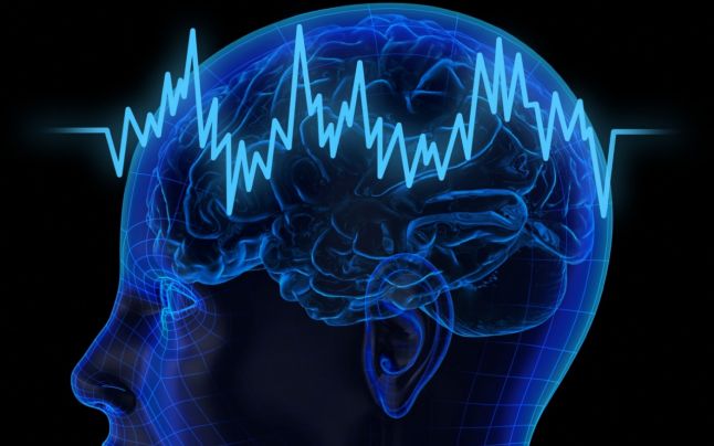 22 iulie: Ziua Mondială a Creierului