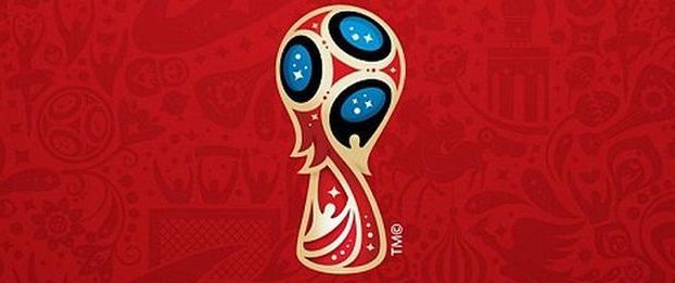 Biletele pentru Cupa Mondială au trecut de 1.000 de dolari