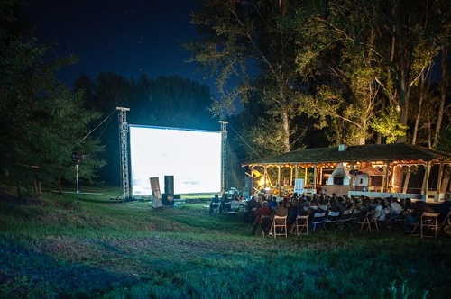 Poveşti urbane din Balcani