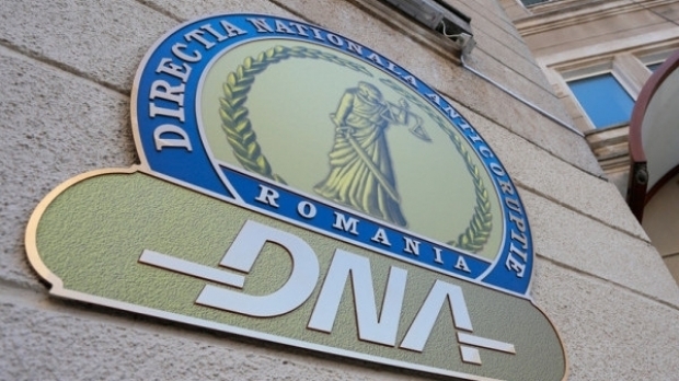 Mitropolitul Ardealului la DNA!