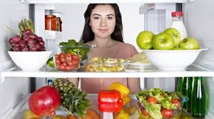 Măsuri pentru evitarea toxiinfecţiilor alimentare