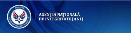 Primari găsiţi în incompatibilitate de ANI