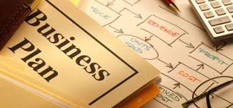 Românii din străinătate pot aplica pentru un program gratuit de burse online pentru antreprenoriat