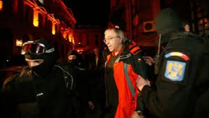 Gregorian Bivolaru va fi extrădat în România