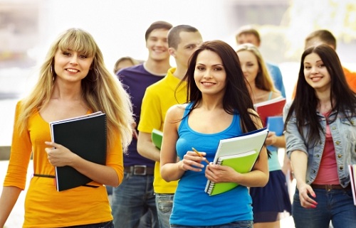 Stimulent pentru angajatori