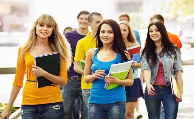 Concurs județean de creație