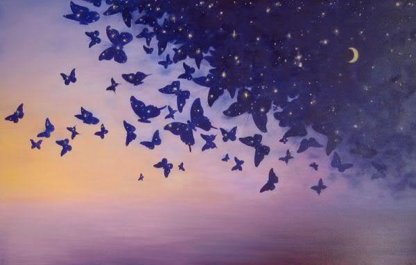 Poemul de azi, by Liliana Hinoveanu