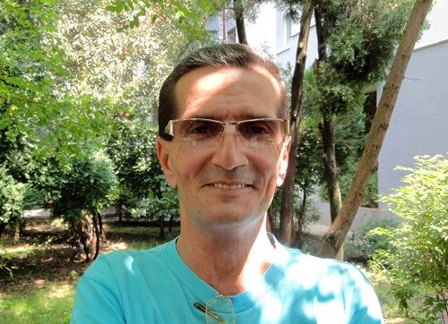 „Imago texte” la TRADEM