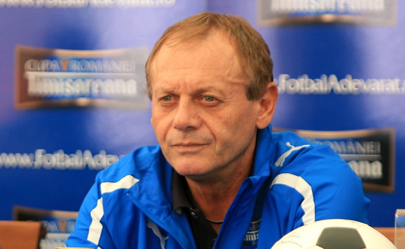 (Video) Ilie Balaci implineste astazi 60 de ani!