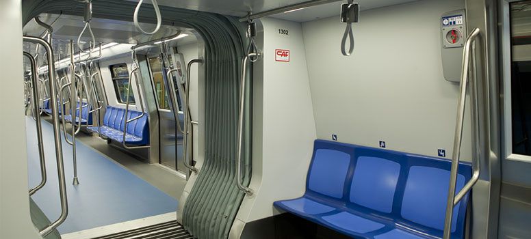 CE: 171 milioane euro pentru proiectul liniei 5 de metrou