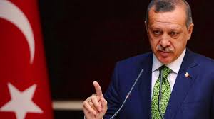 Jurnaliști arestați în Turcia