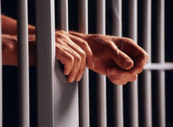 Condiţii mai bune pentru deţinuţi