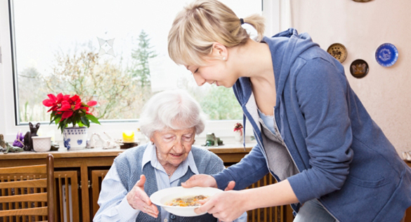 Complex de servicii (audio)