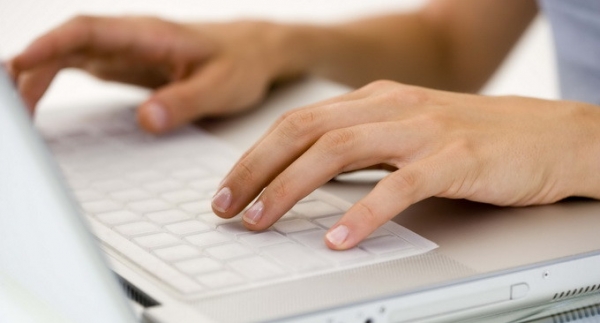 Fiscul anunţă: De-acum, declaraţia 112 se depune exclusiv online