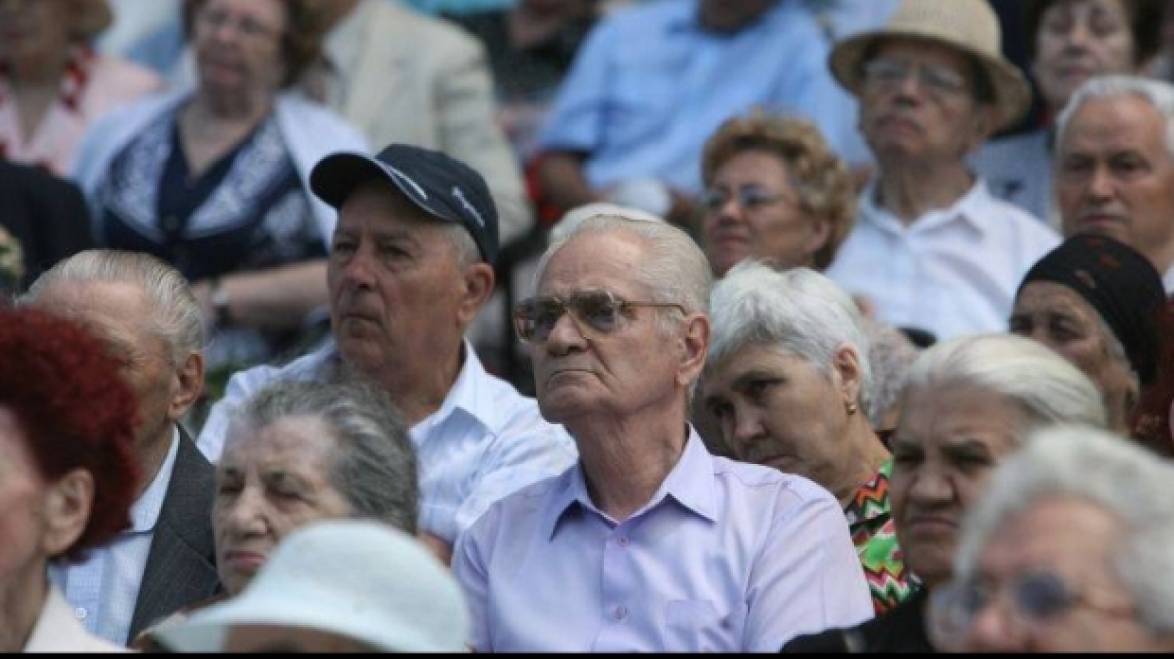 De mâine, anumite categorii de persoane se vor putea pensiona mai devreme