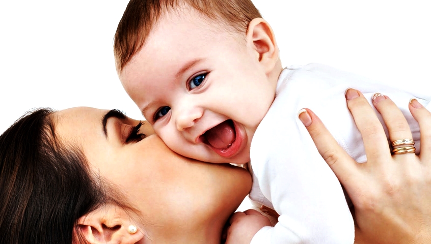 Indemnizațiile pentru mame cresc de astăzi