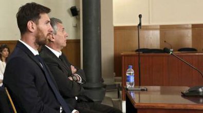 Cel mai bun sportiv al anului 2022