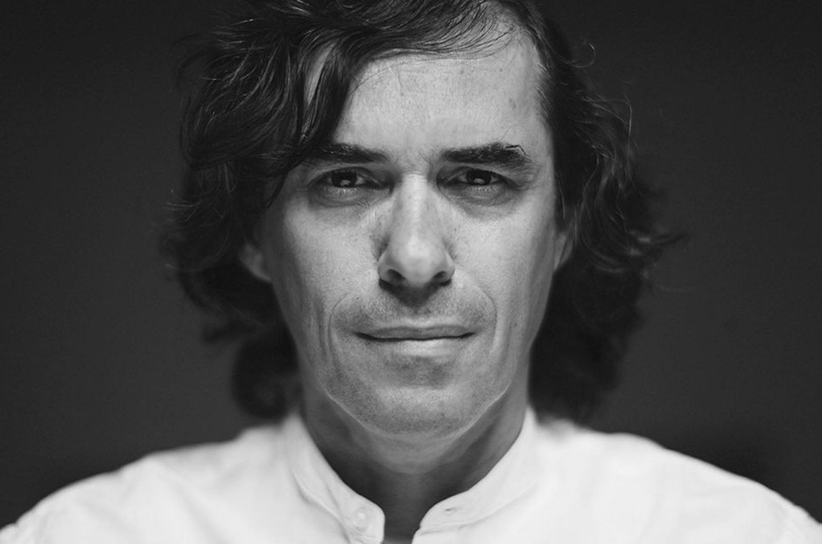 Mircea Cartarescu, nominalizat la Premio Strega Europeo 2016