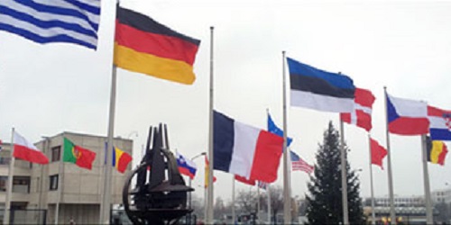 Steaguri în bernă (audio)