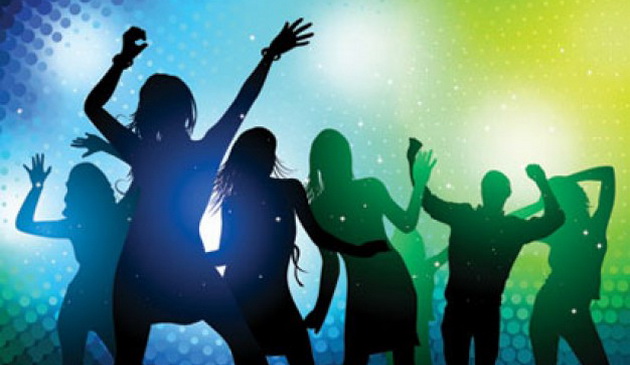 Weekend plin de evenimente pe litoral!