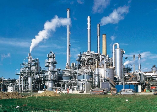 KazMunayGas a lansat proceduri legale împotriva României (audio)