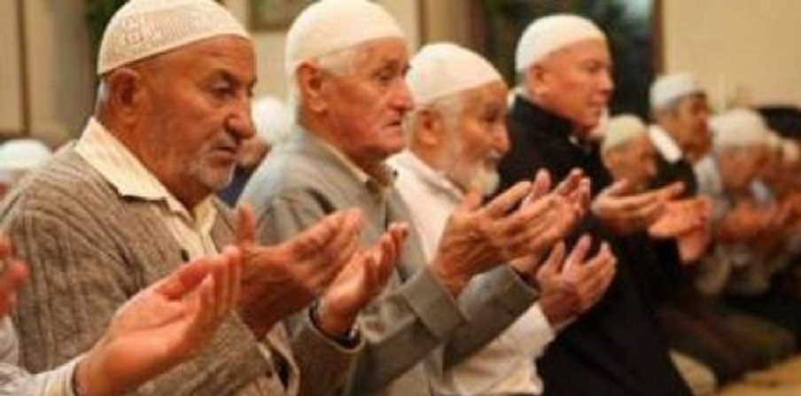 Franța: Comunitatea musulmană, invitată la slujbele catolice