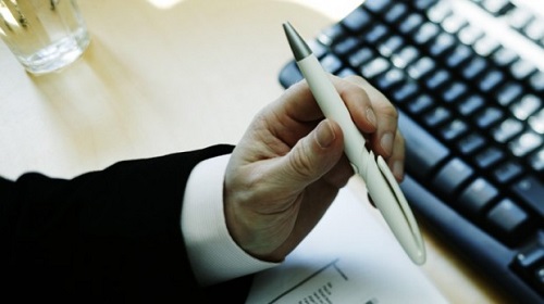 Bugete avizate favorabil (audio)