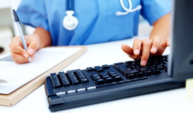 Platformă pentru persoane cu dizabilități (audio)