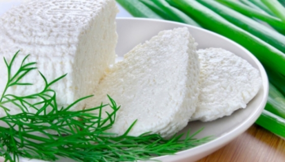 Urda, alimentul care te ajuta sa slabesti fara sa te imbolnavesti si iti regenereaza ficatul