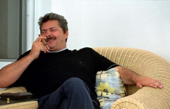 Sorin Ovidiu Vîntu aşteaptă decizia definitivă în dosarul Petromservice