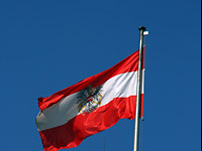 Austria – ” republică bananieră” ?