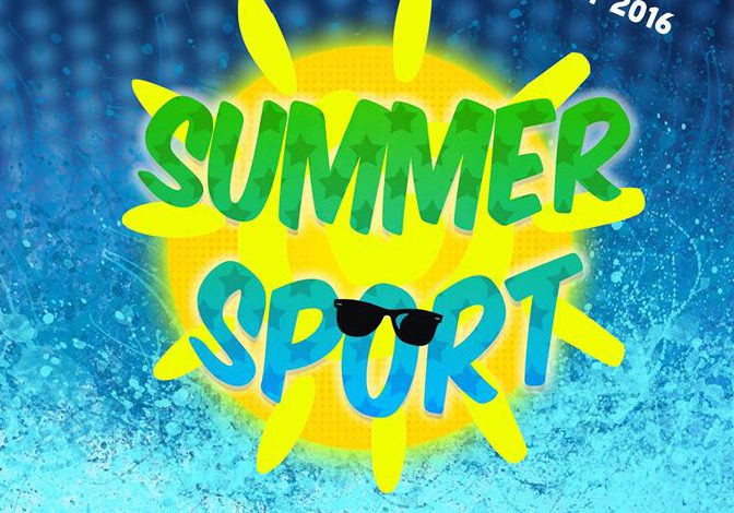 Invitat la matinal- luni, 4 iulie