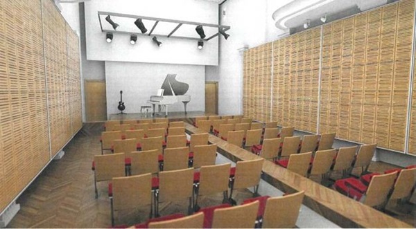 Invitat la matinal- miercuri, 20 iulie