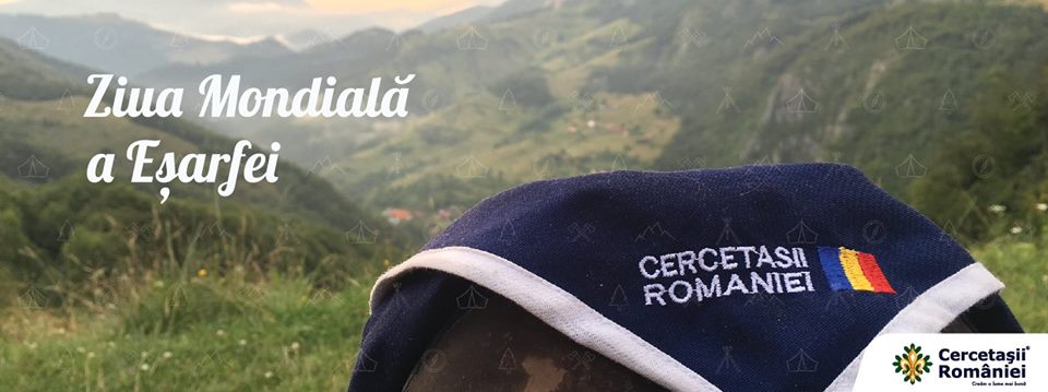 Invitat la matinal- luni, 1 august