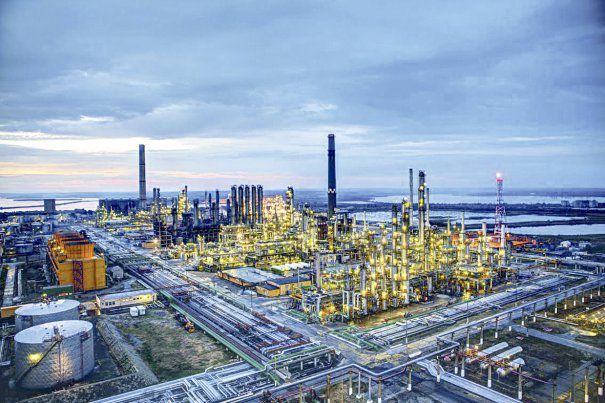 Astazi, zi de doliu pentru toți angajații KMG International!