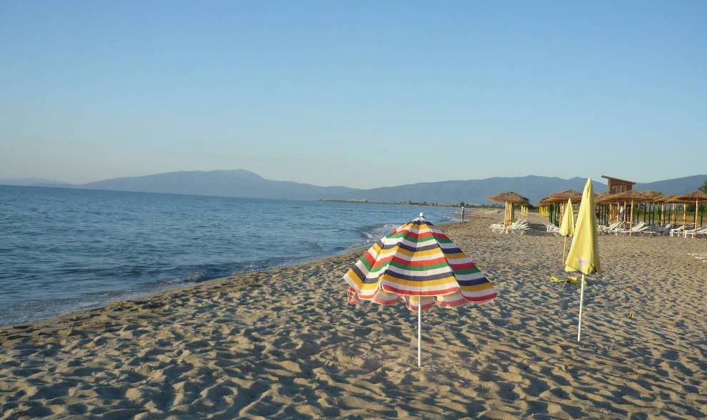 Peste jumãtate din populația activã a României nu își permite sã cãlãtoreascã în timpul concediilor de odihnã