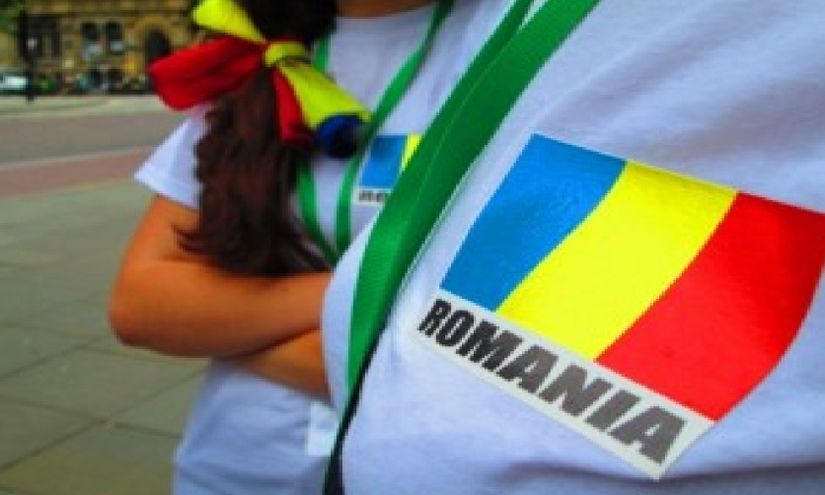 România, locul al doilea la Olimpiada de Chimie
