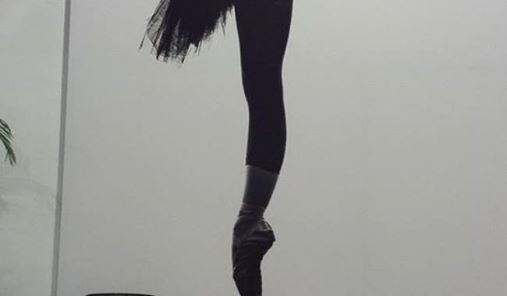 Poemul de azi, by Liliana Hinoveanu!