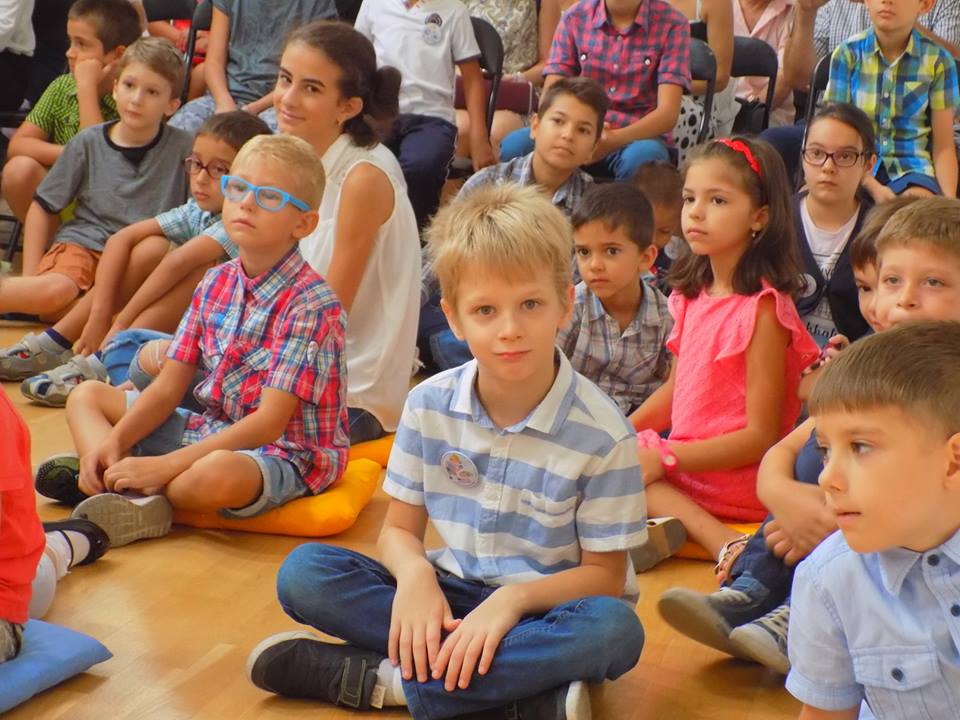 „Prietenii istoriei”, premiati astazi la Muzeul Olteniei din Craiova