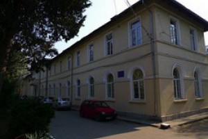 O nouă clasă a-V-a engleză intensiv la ”Ştefan Velovan”