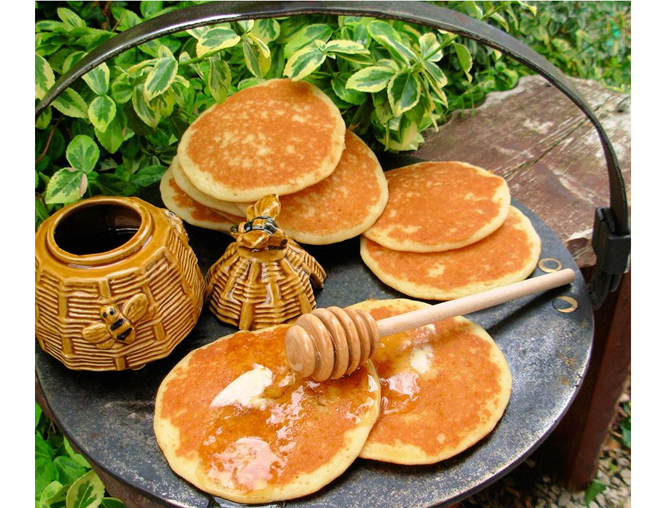 Astazi începe Postul Adormirii Maicii Domnului