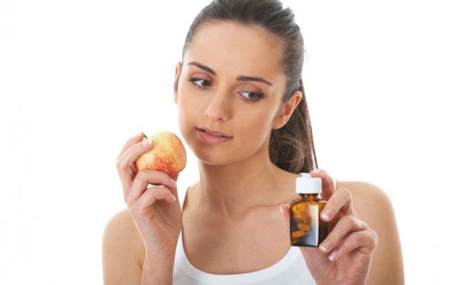 20 de sfaturi frecvente despre sănătate care sunt total false