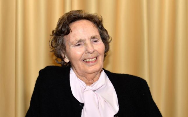 Trupul neînsuflețit al Reginei Ana, va fi adus în țară marțea viitoare