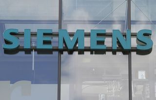 Siemens a extins două dintre fabricile sale din România