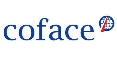 Coface a îmbunătăţit ratingul României